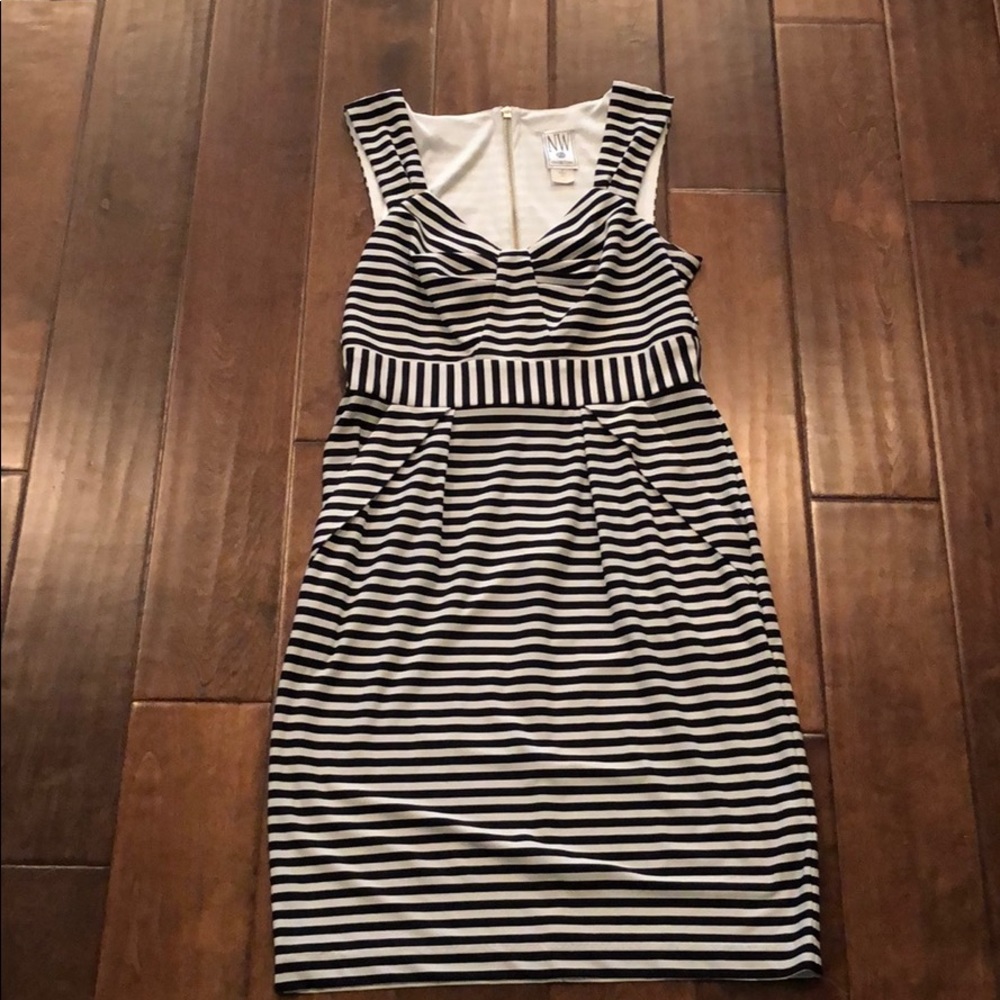 NW Collections Dress